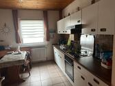 Foto - Einfamilienhaus zur Miete in Elmstein