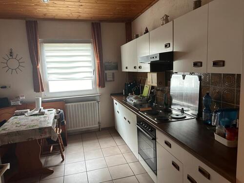 Foto - Einfamilienhaus zur Miete in Elmstein