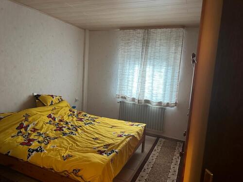 Foto - Einfamilienhaus in Elmstein
