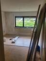 Foto - Etagenwohnung in Schwaig Bei Nürnberg