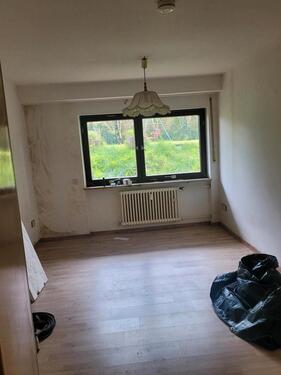 Foto - Etagenwohnung in Schwaig Bei Nürnberg zur Miete