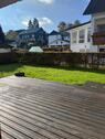 Foto - Einfamilienhaus in Wenden