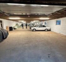 Stellplatz - 70,00 EUR Miete, in Hofbieber (PLZ: 36145)