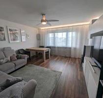 Eigentumswohnungen Wohnung Vöhrum Bahnhof Nähe zu verkaufen - Peine Peine Kernstadt