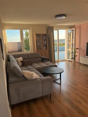 Foto - 2-Zimmer-Wohnung in Bovenden - 650,00 EUR Kaltmiete,