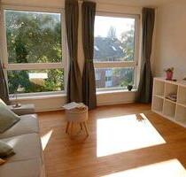 WG Zimmer Kiel Wik - 440,00 EUR Kaltmiete, in Kiel (PLZ: 24114) Südfriedhof