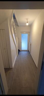 Foto - Modernisiertes Reihenmittelhaus in Flensburg zur Miete