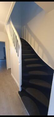 Foto - Einfamilienhaus zur Miete in Flensburg