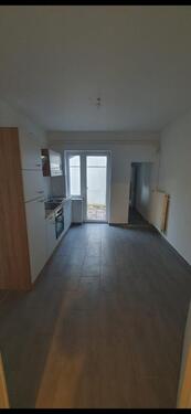 Foto - Einfamilienhaus in Flensburg