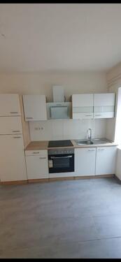 Foto - Einfamilienhaus in Flensburg zur Miete