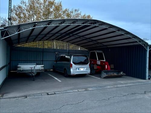 Foto - andere zur Miete in Geeste