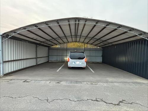 Foto - andere in Geeste zur Miete