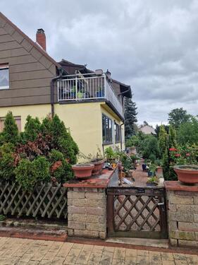 Foto - Einfamilienhaus zum Kaufen in Maxdorf