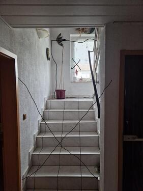 Foto - Einfamilienhaus in Maxdorf