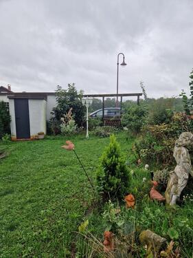 Foto - Einfamilienhaus in Maxdorf zum Kaufen