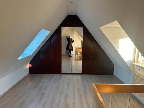 Foto - 3 Zimmer Etagenwohnung zur Miete in Köln