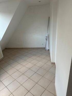 Foto - Etagenwohnung in Köln zur Miete