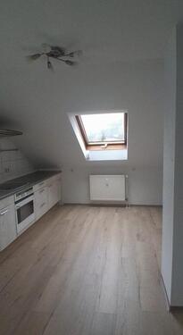 Foto - Etagenwohnung in Niedernhall zur Miete