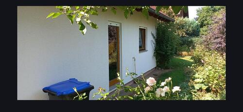 Foto - 4 Zimmer Einfamilienhaus zum Kaufen in Radeberg