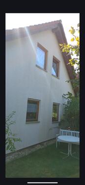 Foto - 4 Zimmer Einfamilienhaus in Radeberg