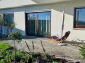 Foto - Helle Terrassenwohnung zur Miete