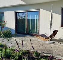 Helle Terrassenwohnung zur Miete - Tuttlingen