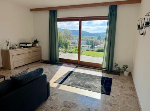 Foto - 2 Zimmer Etagenwohnung zur Miete in Tuttlingen