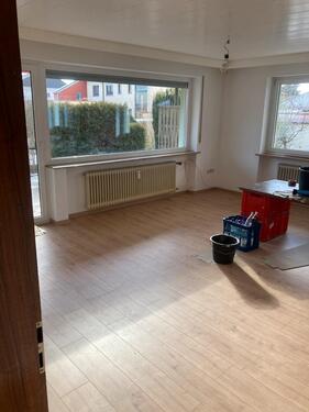 Foto - Etagenwohnung in Volkach zur Miete