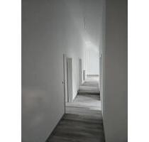 Geräumige 3-Zimmer Wohnung - 1.390,00&nbsp;EUR Kaltmiete, ca.&nbsp; 112,00&nbsp;m&sup2; in Mannheim (PLZ: 68219) Rheinau