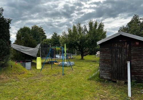 Foto - Kleingarten in Olbersdorf - 300,00&nbsp;EUR Kaltmiete, ca.&nbsp; 0,00&nbsp;m&sup2;