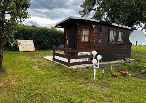 Foto - Grundst&uuml;ck zur Miete in Olbersdorf