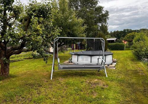 Foto - Grundst&uuml;ck in Olbersdorf zur Miete