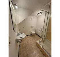 2 Zimmer Einliegerwohnung in Eppishausen - Krumbach (Schwaben)