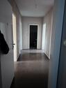 Foto - 2,5 Zimmer mit Balkon - 700,00&nbsp;EUR Kaltmiete, ca.&nbsp; 63,50&nbsp;m&sup2;