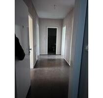 2,5 Zimmer mit Balkon - 700,00&nbsp;EUR Kaltmiete, ca.&nbsp; 63,50&nbsp;m&sup2; in Recklinghausen (PLZ: 45657)