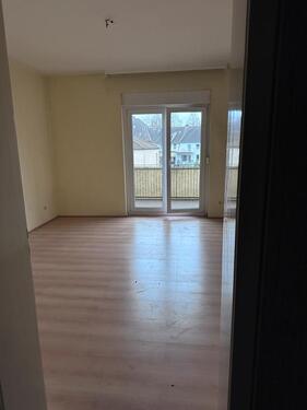 Foto - 1 Zimmer Etagenwohnung zur Miete in Recklinghausen