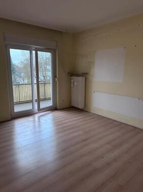 Foto - 1 Zimmer Etagenwohnung in Recklinghausen