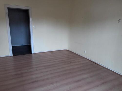 Foto - Etagenwohnung in Recklinghausen zur Miete