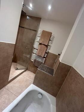 Foto - Etagenwohnung in Monheim am Rhein zur Miete