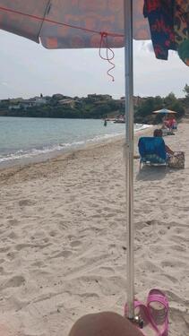 Foto - andere zur Miete in München