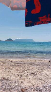 Foto - andere in München