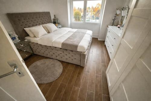 Foto - 2-Zimmer-Wohnung zur Untermiete