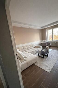 Foto - 2 Zimmer Etagenwohnung zur Miete in Berlin