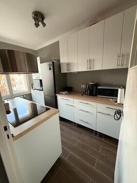 Foto - 2 Zimmer Etagenwohnung in Berlin