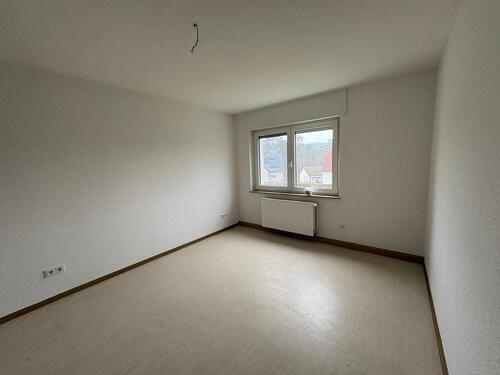 Foto - 4 Zimmer Etagenwohnung zur Miete in Braunfels