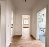 Moderne 2-Zimmer-Wohnung in zentraler Lage in Simmern - Simmern/Hunsrück