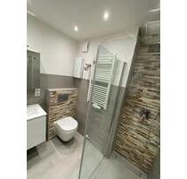 Eigentumswohnung Wesseling - 215.000,00&nbsp;EUR Kaufpreis, ca.&nbsp; 72,00&nbsp;m&sup2; in Wesseling (PLZ: 50389)