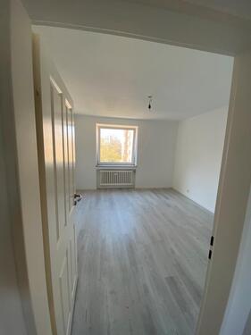 Foto - 3 Zimmer Etagenwohnung zum Kaufen in Wesseling