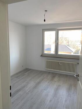 Foto - 3 Zimmer Etagenwohnung in Wesseling