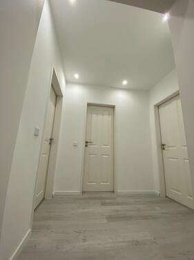 Foto - Etagenwohnung in Wesseling zum Kaufen